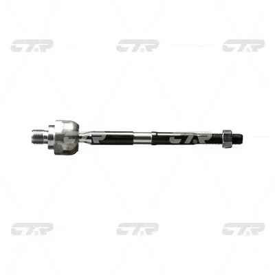 Рульова тяга CR0241L CTR