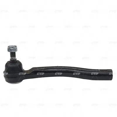 Рульовий наконечник CE0872L CTR