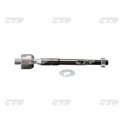 Рульова тяга CR0172 CTR