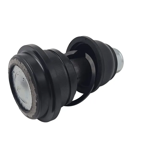 Кульова опора, нижня CB0175 CTR