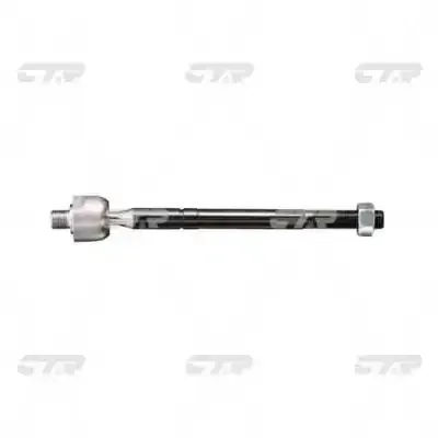 Рульова тяга CR0341 CTR