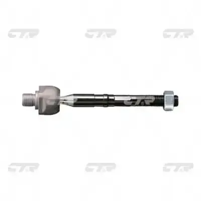 Тяга рульова ліва CR0340L CTR