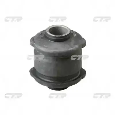 Сайлентблок переднього важеля GV0449 CTR
