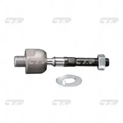 Рульова тяга CR0186 CTR