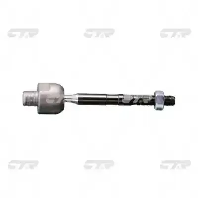 Рульова тяга CR0194 CTR