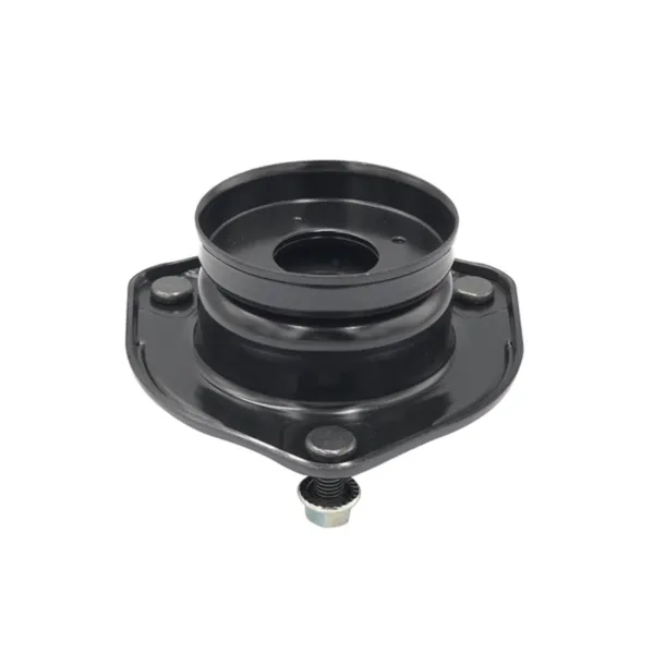 Опора амортизатора заднього GA0024 CTR