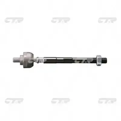 Рульова тяга CR0154 CTR