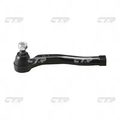 Рульовий наконечник CE0287L CTR