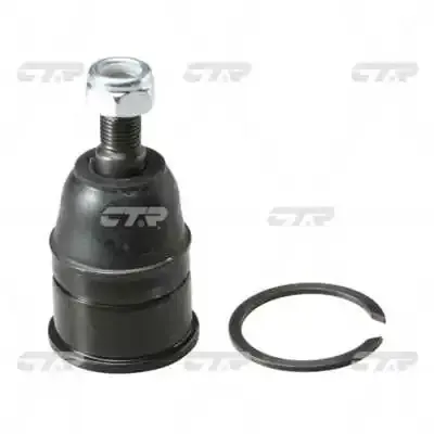 Кульова опора, нижня CB0124 CTR