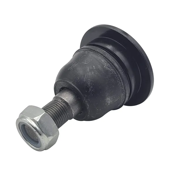 Кульова опора, нижня CB0313 CTR