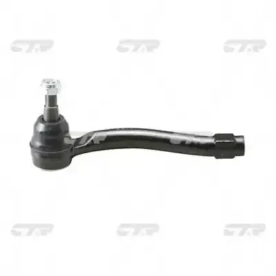 Рульовий наконечник CE0511 CTR