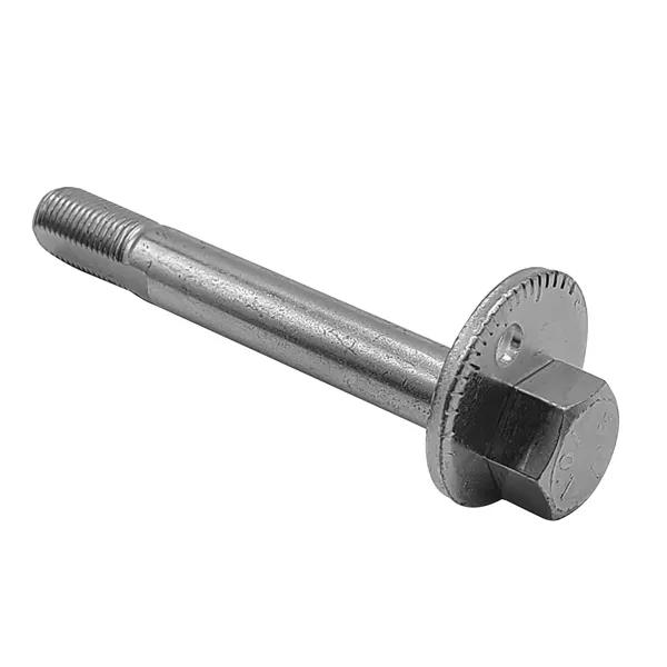  GC0014 CTR