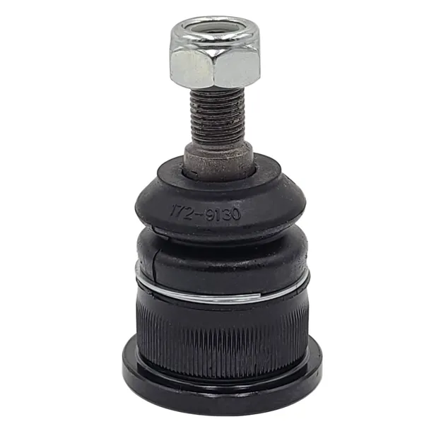 Кульова опора, нижня CB0465 CTR