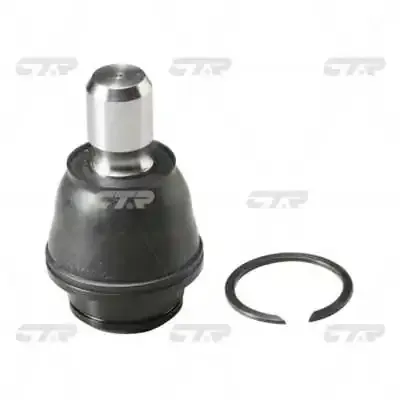 Кульова опора, нижня CB0333 CTR