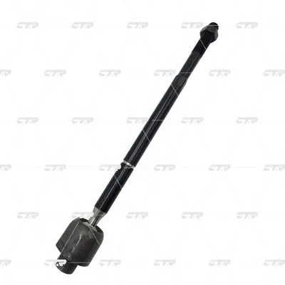 Рульова тяга CR0020 CTR