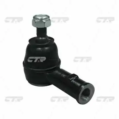 Рульовий наконечник CE0842 CTR