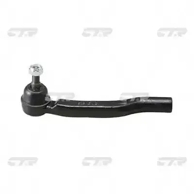 Рульовий наконечник CE0740L CTR