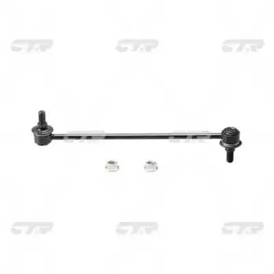 Стійка стабілізатора переднього CL0208 CTR