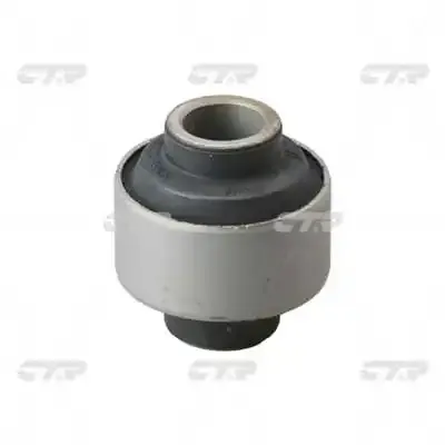 Сайлентблок переднього важеля GV0453 CTR