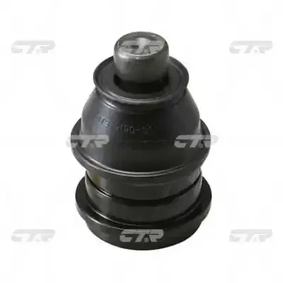 Кульова опора, нижня CB0252 CTR