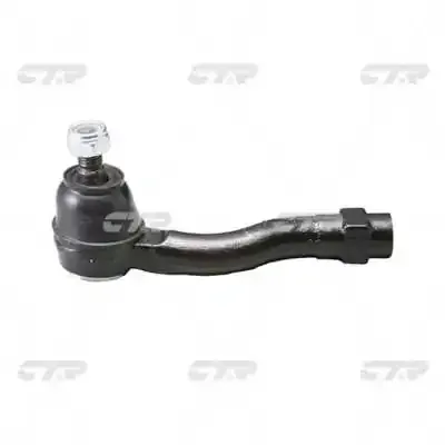 Рульовий наконечник CE0288L CTR