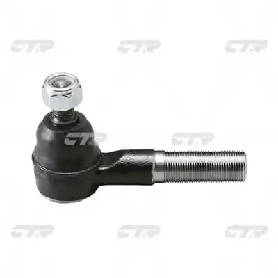 Рульовий наконечник CE0674 CTR