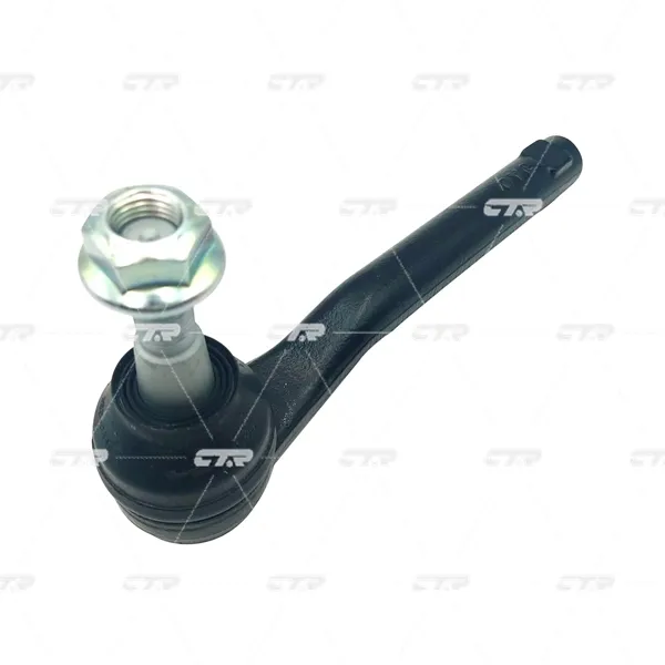 Рульовий наконечник CE0955 CTR