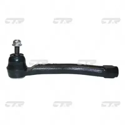 Рульовий наконечник CE0544L CTR