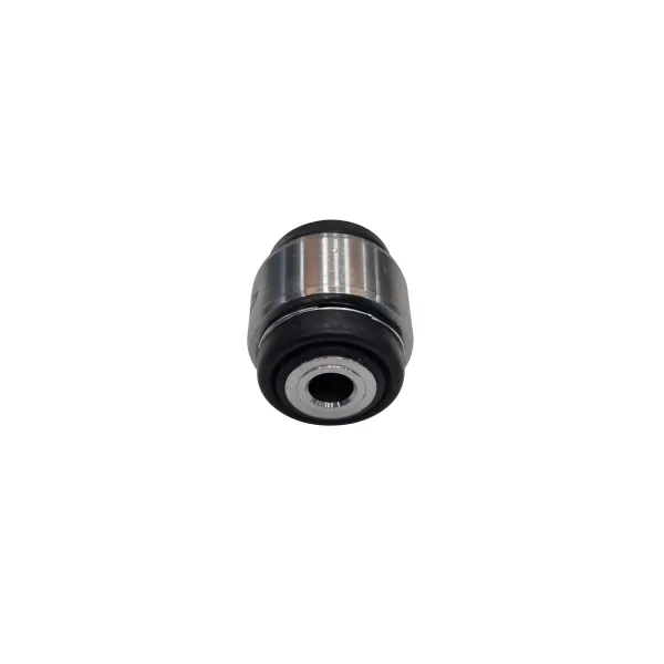 Сайлентблок переднього важеля CB0577 CTR