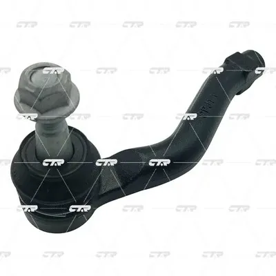 Рульовий наконечник CE0880L CTR