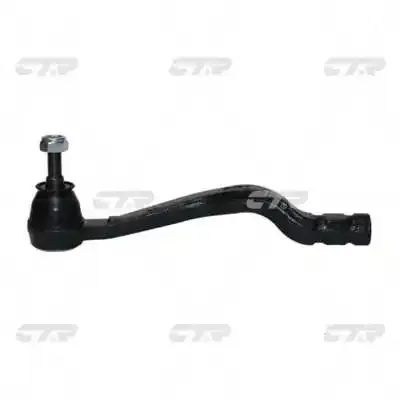 Рульовий наконечник CE0611L CTR
