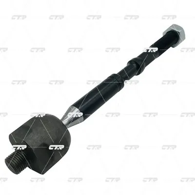 Рульова тяга CR0808 CTR