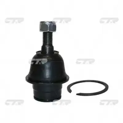Кульова опора, нижня CB0036 CTR