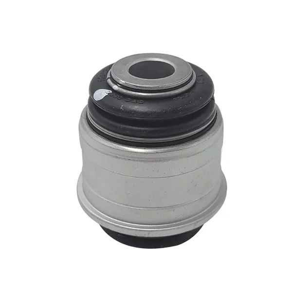  CB0550 CTR