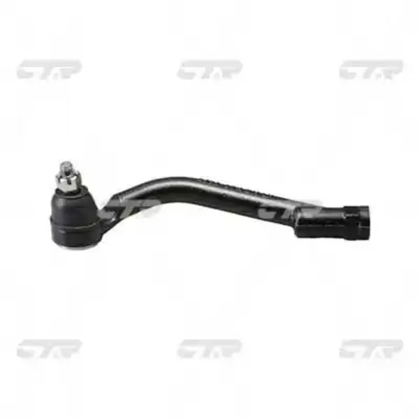 Рульовий наконечник CE0340L CTR
