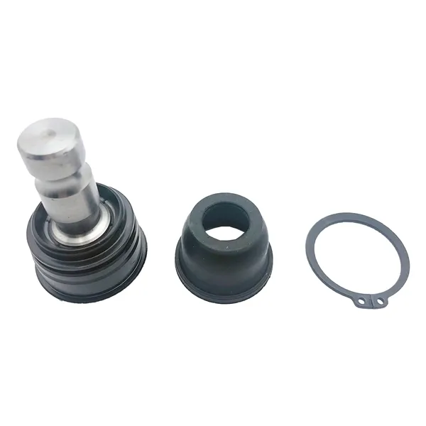 Кульова опора, нижня CB0264 CTR