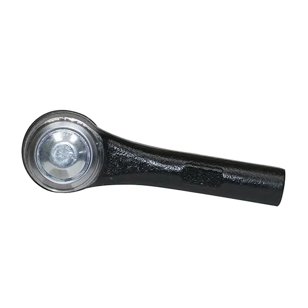 Рульовий наконечник CE0069 CTR