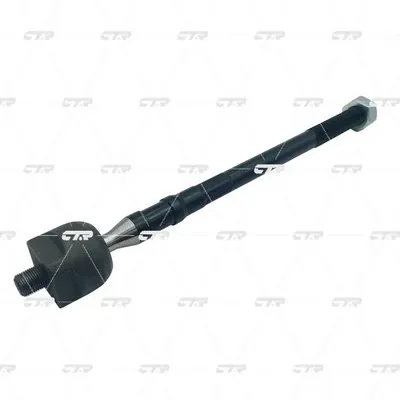 Рульова тяга CR0800 CTR