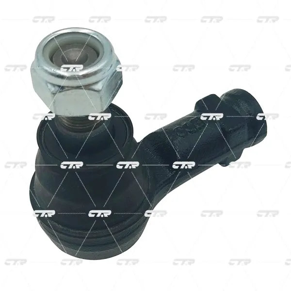 Рульовий наконечник CE0942 CTR