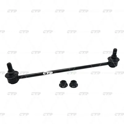 Стійка стабілізатора переднього CL0494 CTR
