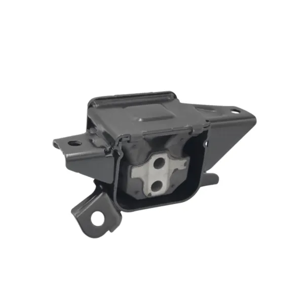Подушка коробки передач GZ0134 CTR