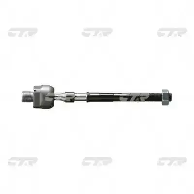 Рульова тяга CR0421 CTR