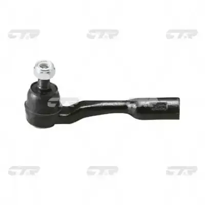 Рульовий наконечник CE0760 CTR