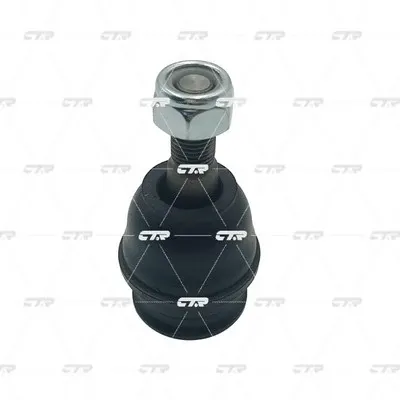 Кульова опора, нижня CB0518 CTR