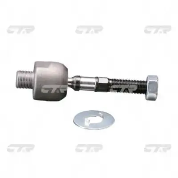Рульова тяга CR0160 CTR