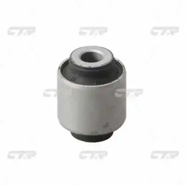 Сайлентблок заднього верхнього важеля GV0236 CTR