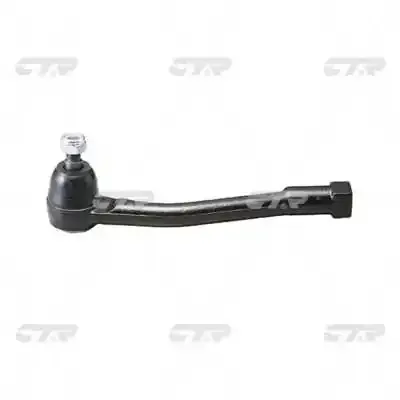 Рульовий наконечник CE0334L CTR
