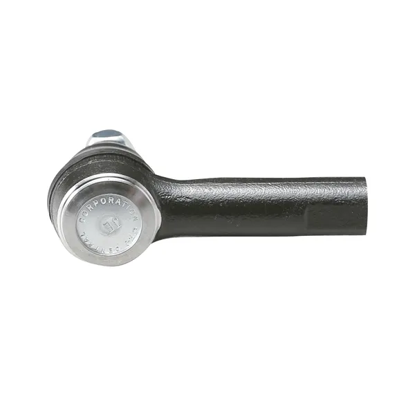Накінечник рульової тяги, зовнішній CTR CE0579