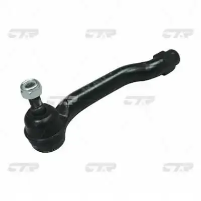 Рульовий наконечник CE0816R CTR
