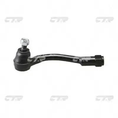 Рульовий наконечник CE0370L CTR